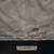 VINTAGE FRAMED BLUE & WHITE HORSE JOCKEY JACKET 6 thumbnail