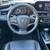 Certified 2022 Lexus ES 350 11 thumbnail
