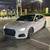 Subasta - Car Auction - Audi Mercedes Porsche Infiniti dodge 4 thumbnail