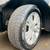 2011 Lexus RX 16 thumbnail