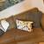 Pier 1 Couch 1 thumbnail