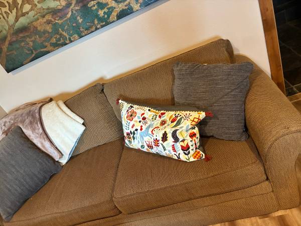 Pier 1 Couch 1