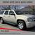 2007 Chevrolet Suburban LT 4WD 4dr SUV (6215 SE 82 AVE PORTLAND,OR 972 2 thumbnail