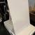 Quartet Desktop Glass Dry-Erase Easel (Frameless, White) 4 thumbnail