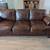 Leather sofas 1 thumbnail