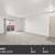 A picture is worth a thousand words! Check this 1 bed 1 bath out! 2 thumbnail