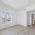 Modern 1 Bedroom in San Pedro, In-Home Washer/Dryer, Outdoor Spa 12 thumbnail