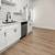 Pet Friendly, Ceiling Fans, Stylish, Newly Renovated Apartment Homes 6 thumbnail