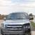2013 F-150 XLT 3 thumbnail