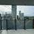 1 Bed 1 Bath - Brand New Burquitlam 15th Floor 8 thumbnail