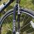 Cannondale Comfort 1000 mountain bike bicycle P-Bone headshok 5 thumbnail