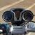 Used BMW R Nine T - Very Low Millage - R9T 10 thumbnail