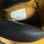 Timberland Junior Waterproof Wheat Nubuck Boots - 5.5 Youth 13 thumbnail