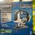 HART 20-Volt Battery-Powered Brushless Orbital Jigsaw (Battery Not Inc 1 thumbnail