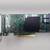 LSI Oracle SAS9311-8i SAS SATA Controller PCIe Card 1 thumbnail