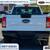 2025 Ford Ranger XL 4x4SuperCrew 50 ft SB FOR 4 thumbnail