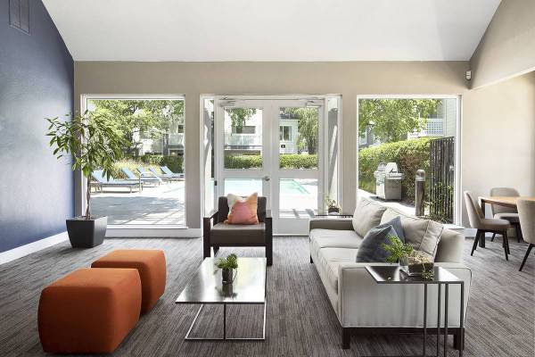 $3,696 / 2br - 1000ft2 - Gorgeous 2B2BA Available to call HOME! Move in Ready! (santa clara)63682851541763120