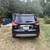 2015 Ford Escape Titanium AWD – Only 75,450 miles 🚗 3 thumbnail