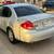 2006 ford taurus 4 thumbnail