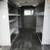 2013 Chevrolet Express 2500  * CLEAN CARS .. EASY FINANCING! * 17 thumbnail