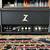 Dr. Z Remedy 40-Watt Guitar Amp Head 2009 1 thumbnail