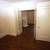Very spacious studio in the Mission District 3 thumbnail