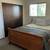 1 Master Bdrm for rent 2 thumbnail