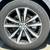 2024 Jag Jaguar FPACE P250 suv Eiger Gray Metallic 24 thumbnail