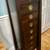Solid Wood Lingerie Chest 9 thumbnail