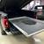 2021 Ford F-150 XLT 4WD SuperCab 6.5' Box - Get Pre-approved today! 12 thumbnail