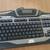 G15 keyboard - logitech 1 thumbnail