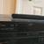 Sony 5 Disc Carousel CD Changer/ Shuffle, Peak Search, Repeat+ Remote 2 thumbnail
