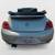 2015 Volkswagen Beetle Convertible VW 1.8T Convertible 7 thumbnail