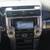2023 Toyota 4Runner 4 Runner SR5 SUV 11 thumbnail