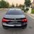 2017 BMW 740I M SPORT / CLEAN TITLE / SMOGGED / NEW TIRES 4 thumbnail