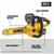 All different types of POWER TOOLS available 20 thumbnail