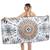 Firm Price! Brand New in a Package Beach Towel 1 thumbnail