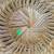 Wicker/Rattan Platters/Bowl-(Big) 8 thumbnail
