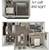 Pet Friendly Split-Level 1/1 Unit w/Bonus Loft Area 15 thumbnail