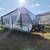 2021 Jayco Jay Flight 28BHBE Travel Trailer 1 thumbnail