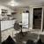 Room for rent, that is a like a basement apartment see photo 2 thumbnail