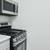 Two Bedroom Premium UnitAir Conditioning, Extra Storage, Balcony/Patio 10 thumbnail