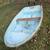 Ensign Sailing Dinghy 3 thumbnail