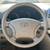 2009 Toyota Sienna LE 7-Passenger 18 thumbnail