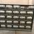 25 drawer Small Parts Organizer 1 thumbnail