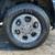 2024 RAM 2500 CREW CAB BIG HORN PICKUP 4D 6 1/3 FT 22 thumbnail
