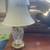 Waterford Crystal lamp 1 thumbnail