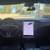2018 Tesla Model S 100D FSD  9 thumbnail