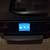 HP Envy Printer 4 thumbnail