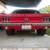 1967 MUSTANG 9 thumbnail